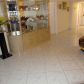 3800 S OCEAN DR # 1509, Hollywood, FL 33019 ID:7798288