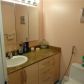 3800 S OCEAN DR # 1509, Hollywood, FL 33019 ID:7798293