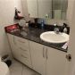 3800 S OCEAN DR # 1509, Hollywood, FL 33019 ID:7798294