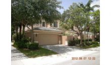 2666 CENTER COURT DR # 2-35 Fort Lauderdale, FL 33326