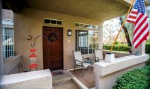 17 De Lino Rancho Santa Margarita, CA 92688