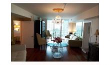 335 S BISCAYNE BL # 1507 Miami, FL 33131