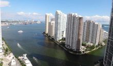 200 BISCAYNE BLVD WY # 3205 Miami, FL 33131