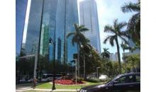 1395 SW BRICKELL AV # 2909 Miami, FL 33131