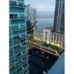 31 SE 6 # 406, Miami, FL 33131 ID:6141869