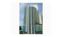 218 14 ST # 1404 Miami, FL 33131