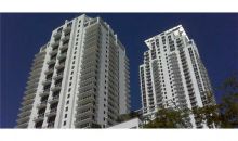 1050 BRICKELL AV # 2912 Miami, FL 33131