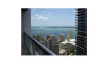 475 BRICKELL AVE # 4311 Miami, FL 33131