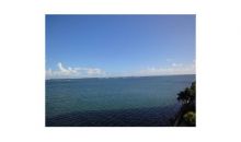 770 CLAUGHTON ISLAND DR # 716 Miami, FL 33131