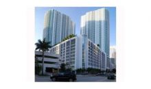 951 BRICKELL AV # 3402 Miami, FL 33131