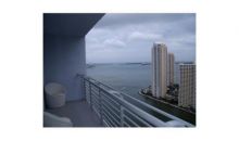 325 BISCAYNE BL SHRTTERM # 3517 Miami, FL 33131