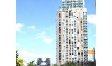 31 SE 6TH STREET # 1406 Miami, FL 33131