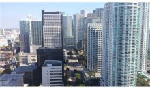 1060 BRICKELL AV # 3301 Miami, FL 33131