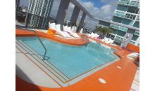 31 6TH AVENUE # 2306 Miami, FL 33131