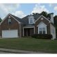 982 Coosawilla Drive, Winder, GA 30680 ID:8393364