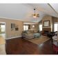 982 Coosawilla Drive, Winder, GA 30680 ID:8393368