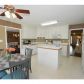 982 Coosawilla Drive, Winder, GA 30680 ID:8393373