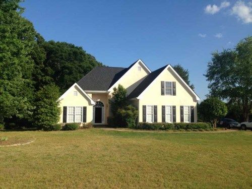 604 Iris Lane, Winder, GA 30680