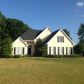 604 Iris Lane, Winder, GA 30680 ID:8394647