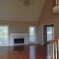 604 Iris Lane, Winder, GA 30680 ID:8394650