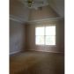 604 Iris Lane, Winder, GA 30680 ID:8394656