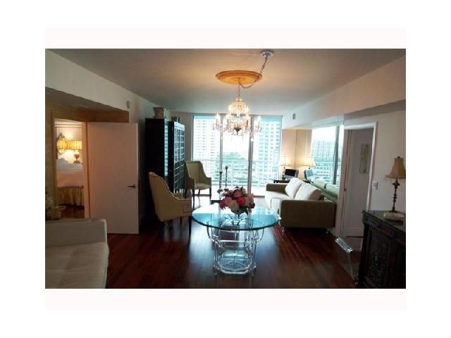 335 S BISCAYNE BL # 1507, Miami, FL 33131