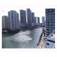 335 S BISCAYNE BL # 1507, Miami, FL 33131 ID:235550