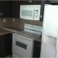 2762 NE 214 TE, Miami, FL 33180 ID:717437