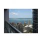 475 BRICKELL AVE # 4311, Miami, FL 33131 ID:6547431