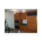 475 BRICKELL AVE # 4311, Miami, FL 33131 ID:6547433