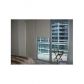 475 BRICKELL AVE # 4311, Miami, FL 33131 ID:6547435