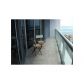 475 BRICKELL AVE # 4311, Miami, FL 33131 ID:6547436