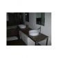 475 BRICKELL AVE # 4311, Miami, FL 33131 ID:6547437