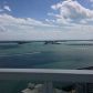 218 SE 14 ST # 903, Miami, FL 33131 ID:6547666