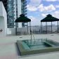 218 SE 14 ST # 903, Miami, FL 33131 ID:6547667