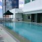 218 SE 14 ST # 903, Miami, FL 33131 ID:6547669