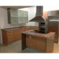 218 SE 14 ST # 903, Miami, FL 33131 ID:6547671