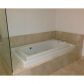 218 SE 14 ST # 903, Miami, FL 33131 ID:6547672