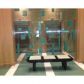 218 SE 14 ST # 903, Miami, FL 33131 ID:6547675