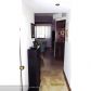 540 Brickell Key Dr # 1720, Miami, FL 33131 ID:6696673