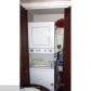 540 Brickell Key Dr # 1720, Miami, FL 33131 ID:6696675