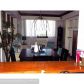 540 Brickell Key Dr # 1720, Miami, FL 33131 ID:6696676