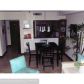 540 Brickell Key Dr # 1720, Miami, FL 33131 ID:6696677