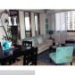 540 Brickell Key Dr # 1720, Miami, FL 33131 ID:6696678