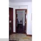 540 Brickell Key Dr # 1720, Miami, FL 33131 ID:6696679