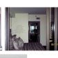 540 Brickell Key Dr # 1720, Miami, FL 33131 ID:6696680