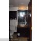 540 Brickell Key Dr # 1720, Miami, FL 33131 ID:6696681