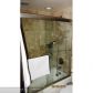 540 Brickell Key Dr # 1720, Miami, FL 33131 ID:6696682