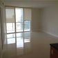 465 BRICKELL AV # 3706, Miami, FL 33131 ID:6547127