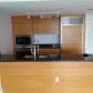 465 BRICKELL AV # 3706, Miami, FL 33131 ID:6547128